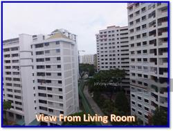 Blk 20 Hougang Avenue 3 (Hougang), HDB 4 Rooms #156196042